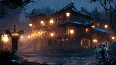 2025年9月1日使命召唤手游兑换码大放送，惊喜不断